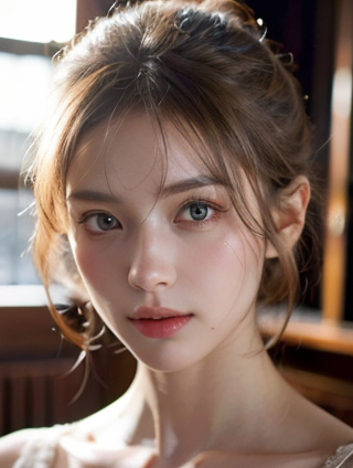 钟馗与七言律诗